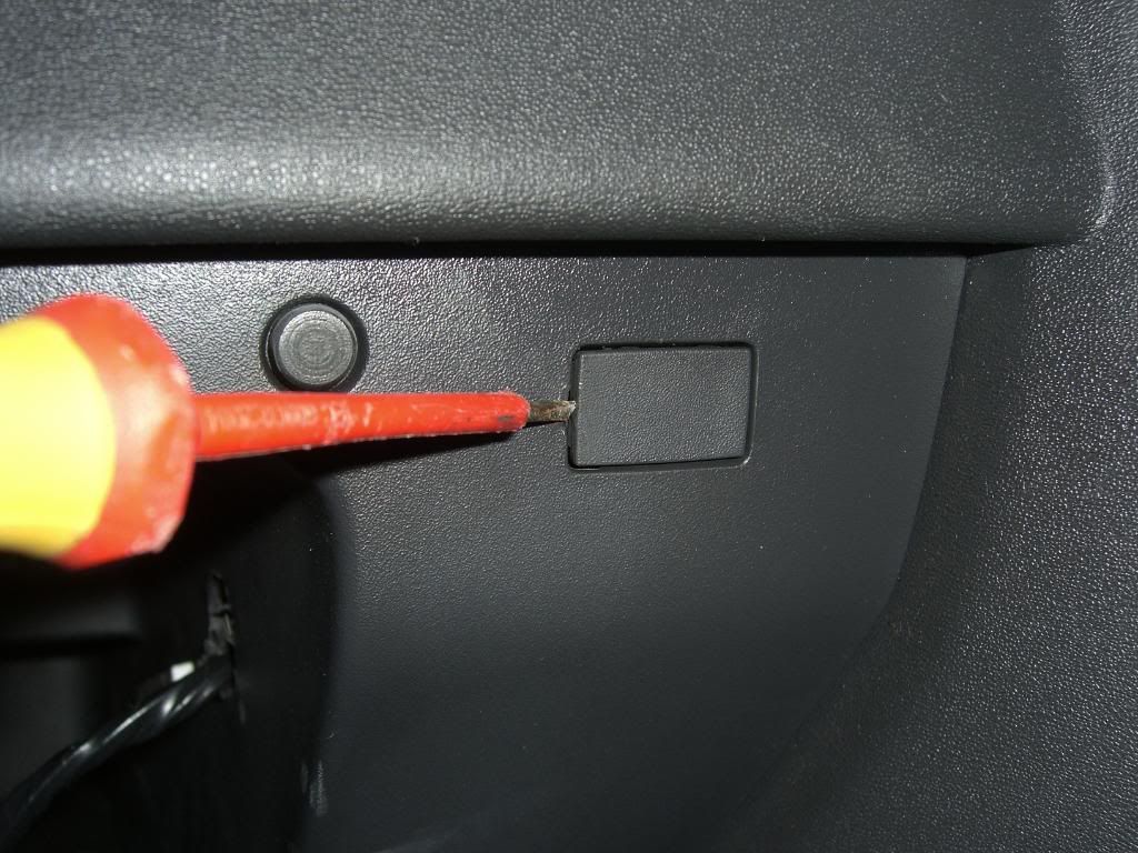 Glove Box Removal Guide Megane Sport Forum